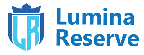 Lumina Reserve